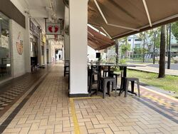 Ubi Avenue 1 (D14), Retail #563328751